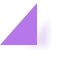 Arel Logo Tasarım | Grafik Tasarım Hizmetleri