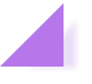 Arel Logo Tasarım | Grafik Tasarım Hizmetleri