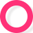 Arel Logo Tasarım | Grafik Tasarım Hizmetleri