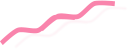 Arel Logo Tasarım | Grafik Tasarım Hizmetleri