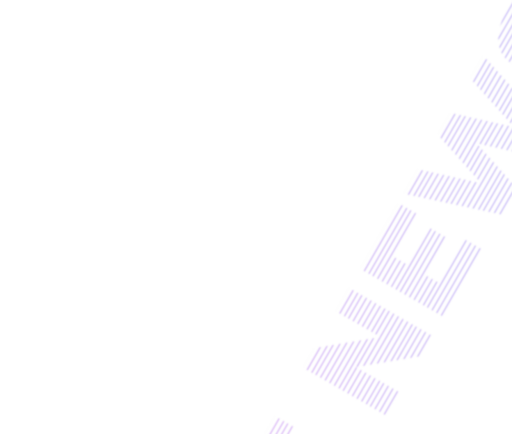 Arel Logo Tasarım | Grafik Tasarım Hizmetleri