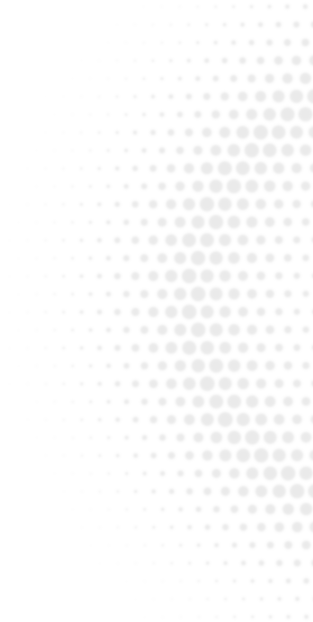 Arel Logo Tasarım | Grafik Tasarım Hizmetleri