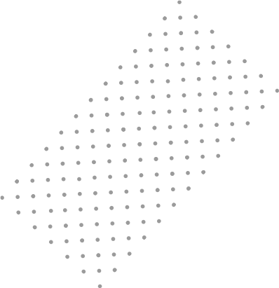 Arel Logo Tasarım | Grafik Tasarım Hizmetleri