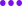 Arel Logo Tasarım | Grafik Tasarım Hizmetleri