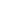 Arel Logo Tasarım | Grafik Tasarım Hizmetleri