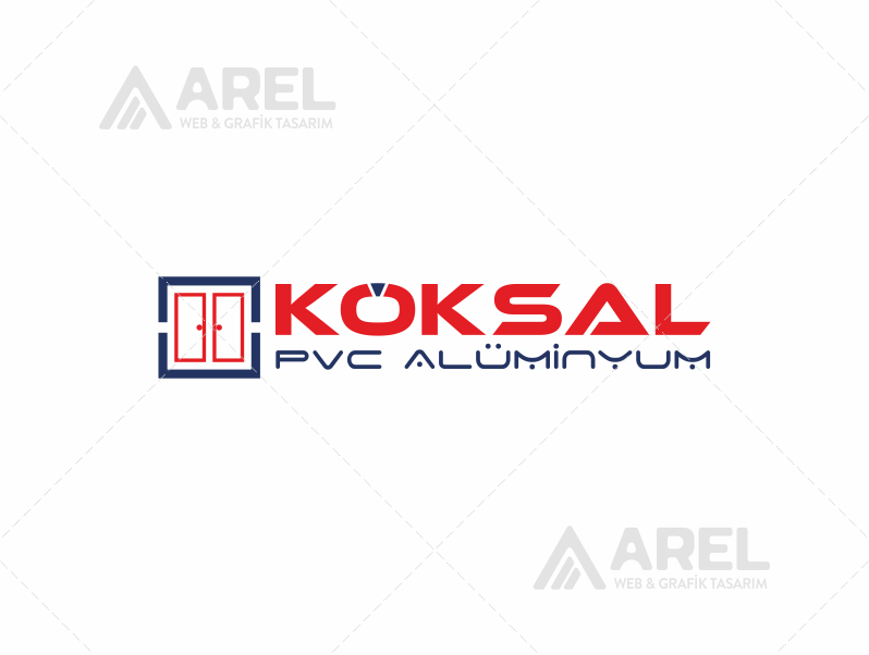 Köksal Pvc