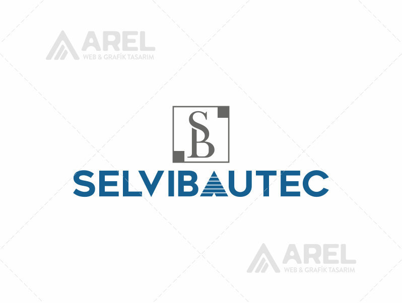 Selvi Bautec