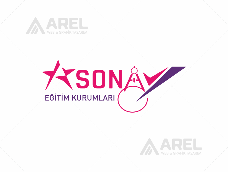 Sonay Eğitim Kurumları