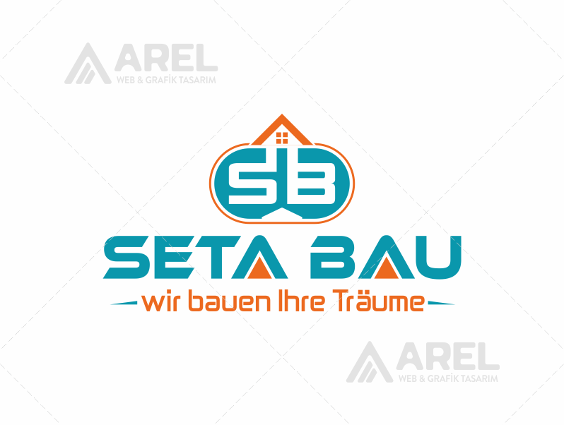 Seta Bau