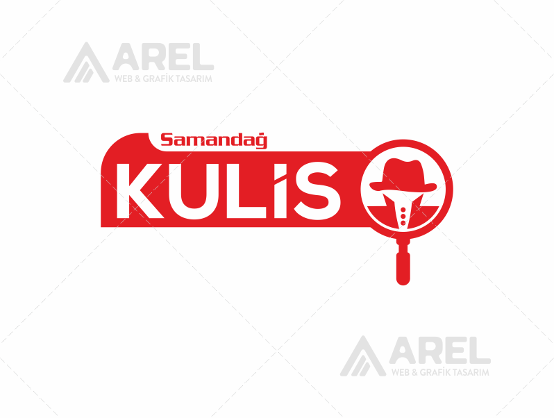 Samandağ Kulis