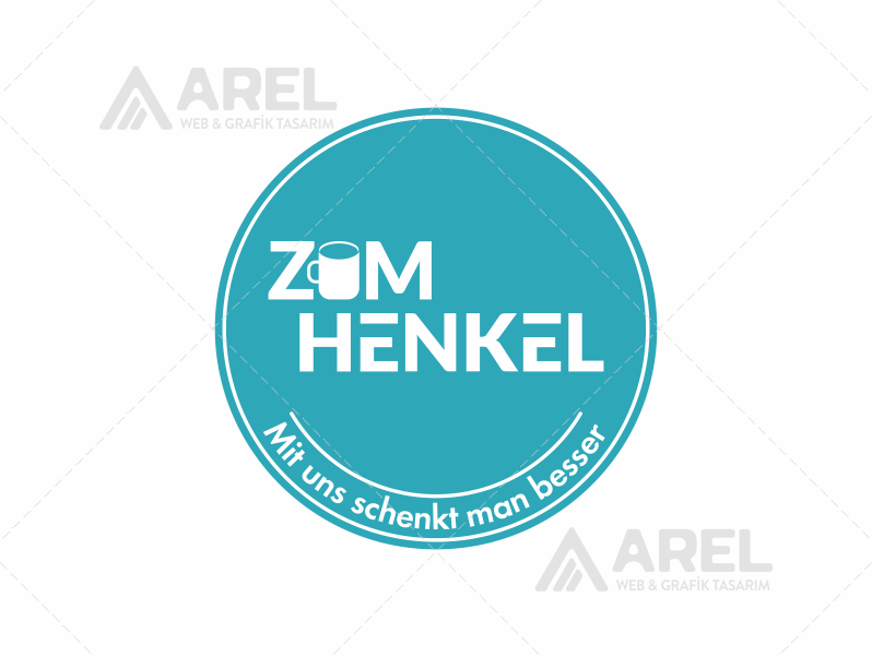 Zum Henkel