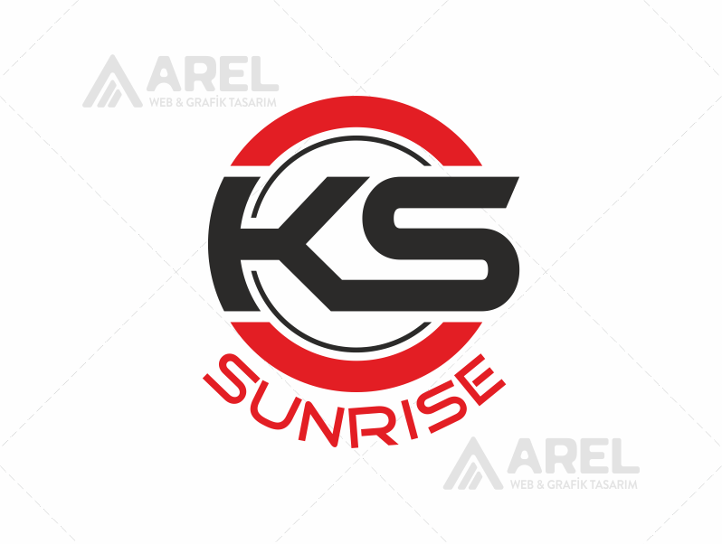 Ks Sunrise