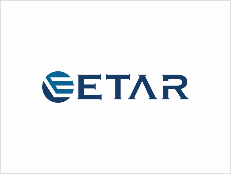 Etar