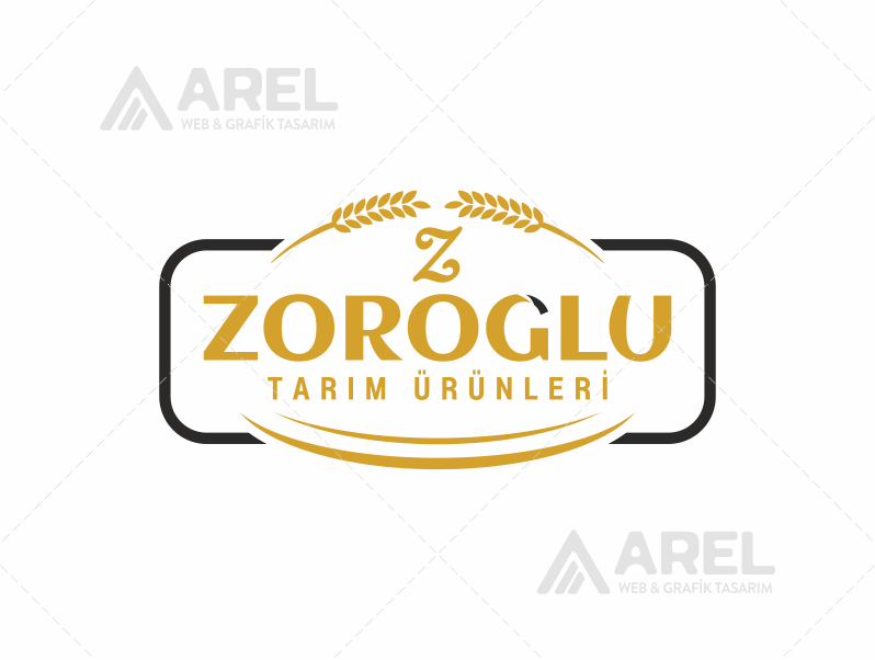 Zoroğlu