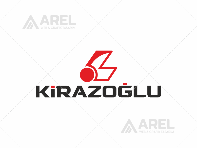 Kirazoğlu