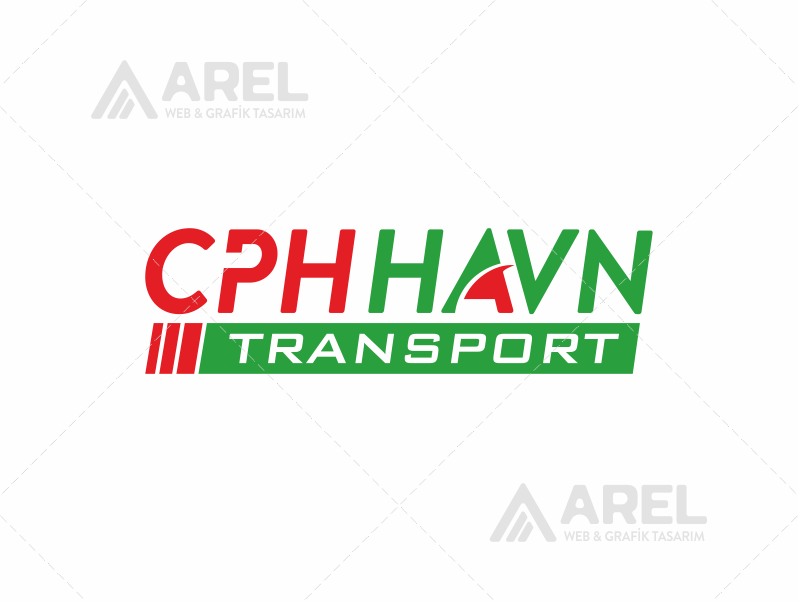 Cph Havn