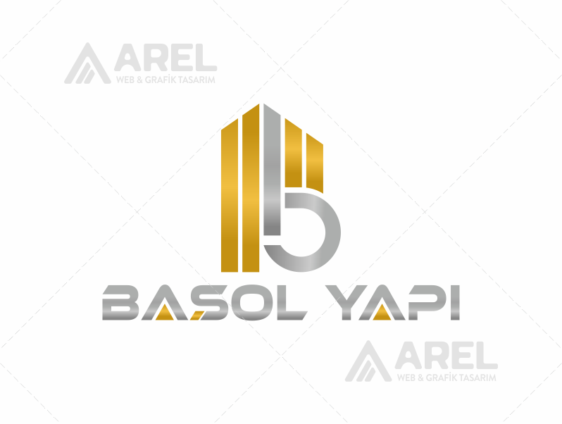 Başol Yapı