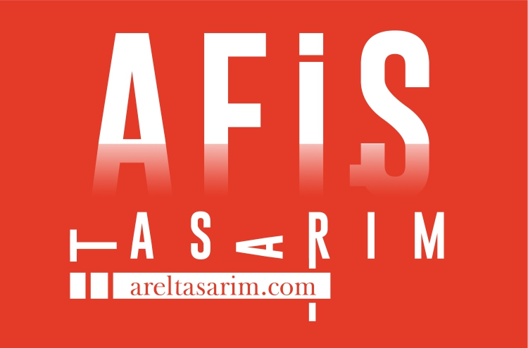 Afişe Mi İhtiyacınız Var?