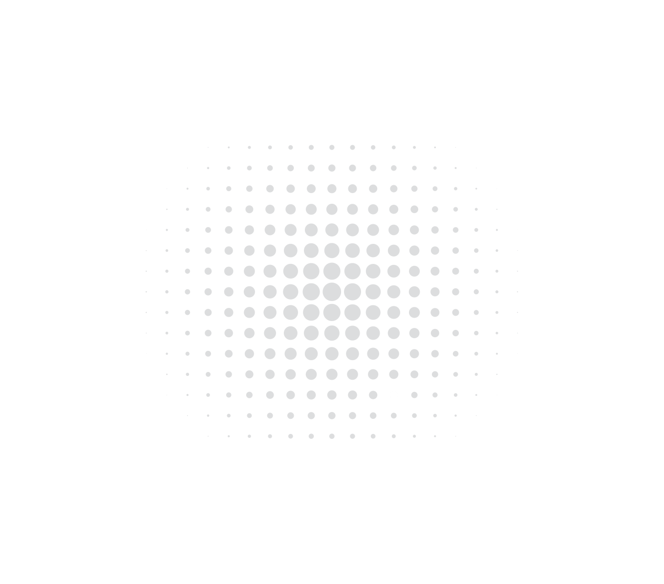 Arel Logo Tasarım | Grafik Tasarım Hizmetleri
