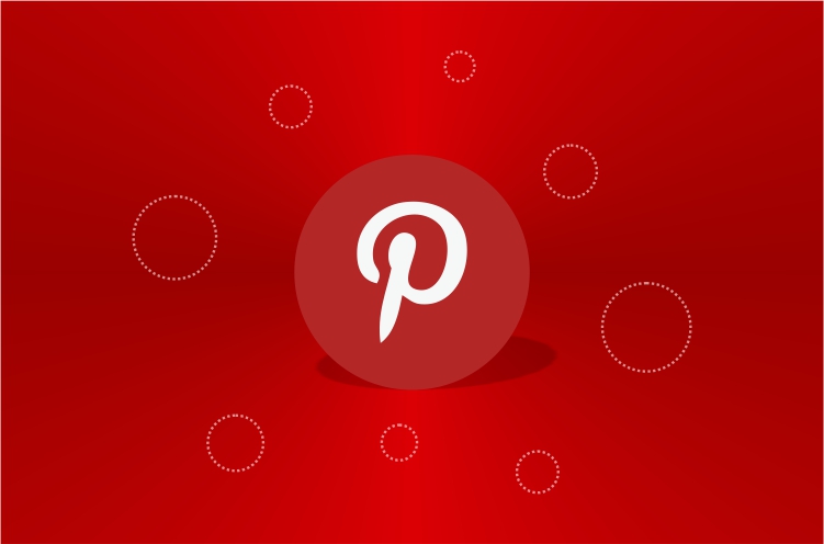 Pinterest Nedir?