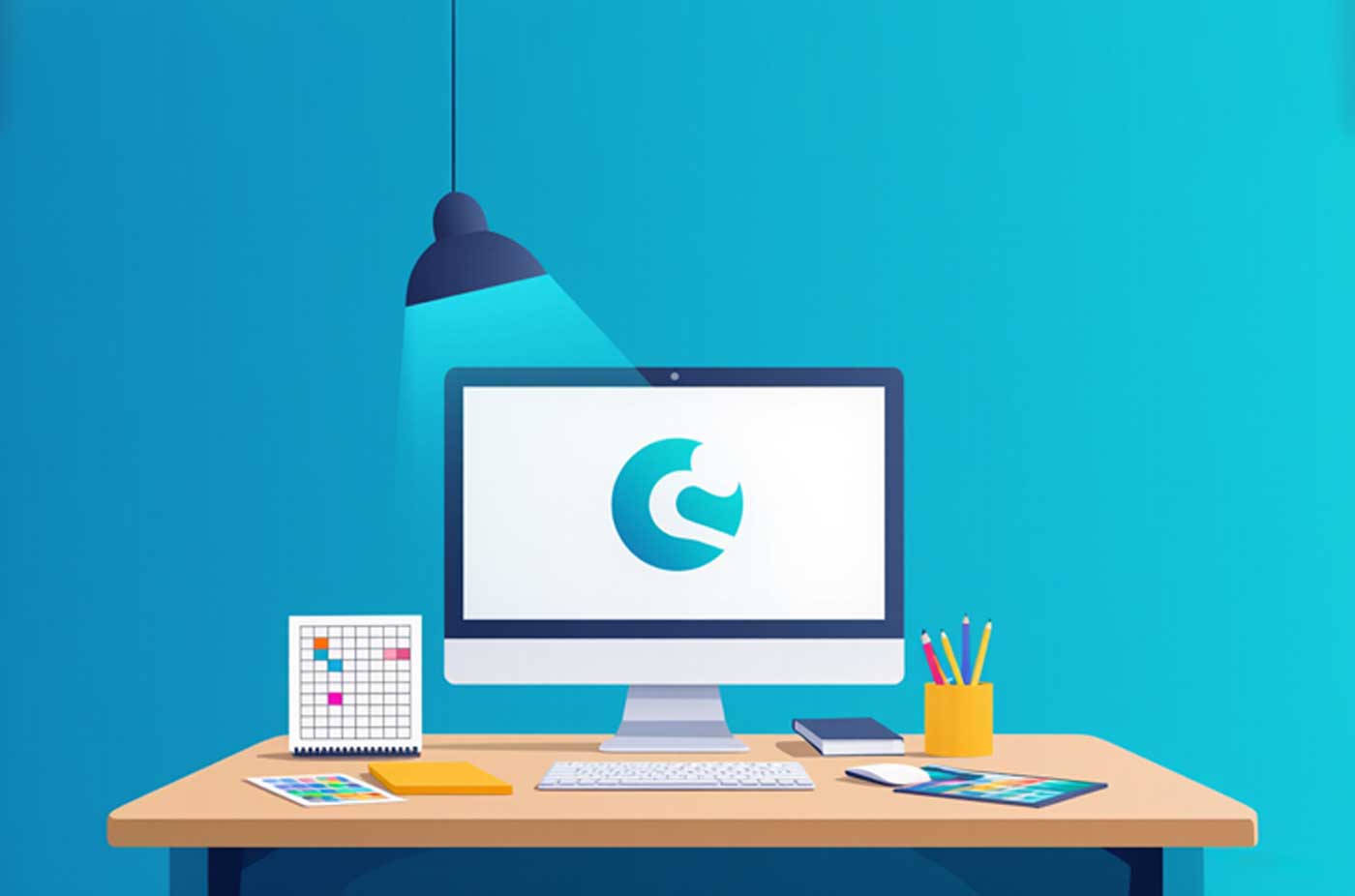 Profesyonel Logo Tasarım Hizmetleri ile Markanızı Güçlendirin