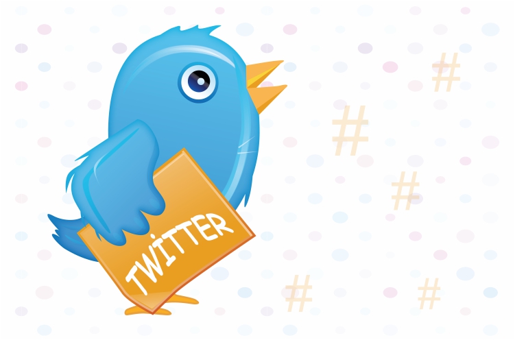 Twitter Kısaltmaları