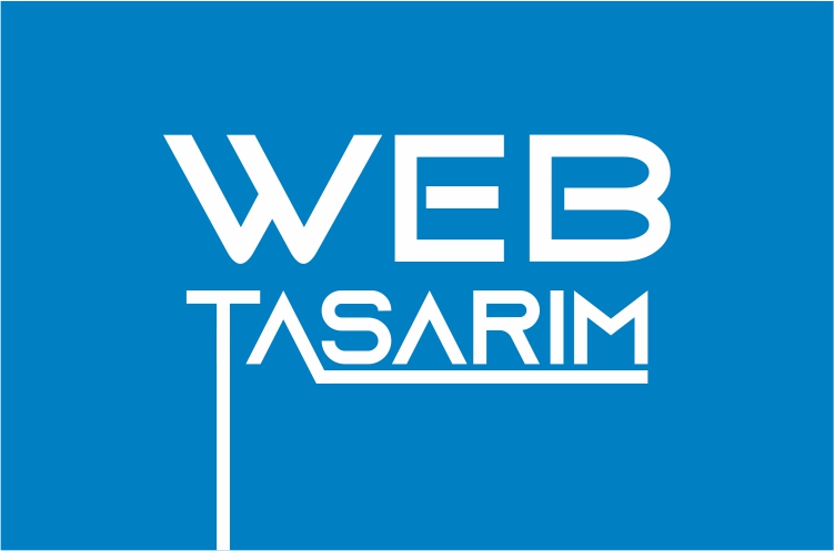 Sizin Bir Web Siteniz Yok Mu?